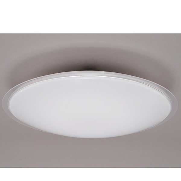 ACXI[} CEA8D-5.0QCF ECOHiLUX [mLEDV[OCg (`8//F) Rt]