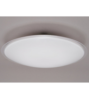 シーリングライト