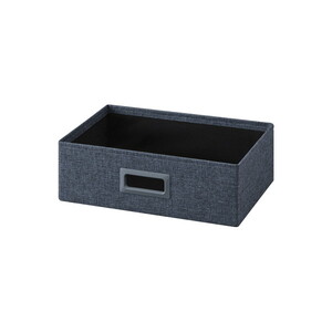 収納ケース・ボックス