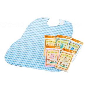 その他介護関連用品