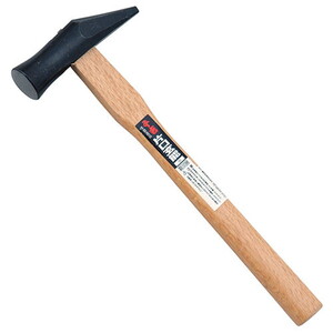 ハンマー・刻印・ポンチ