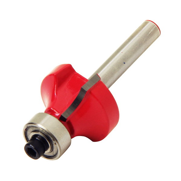 SK11 �{�[�Y�ʃr�b�g SRB-9