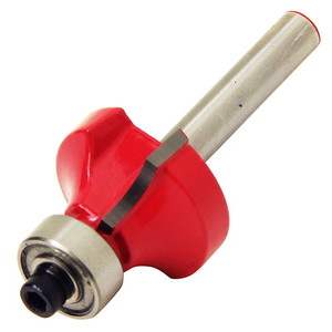 ドライバービット