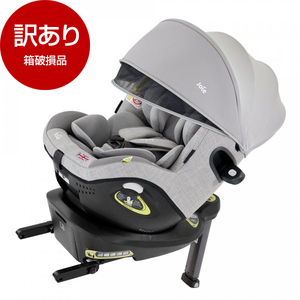 チャイルドシート