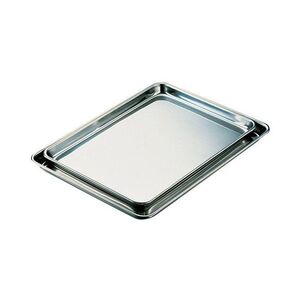 その他キッチン用品