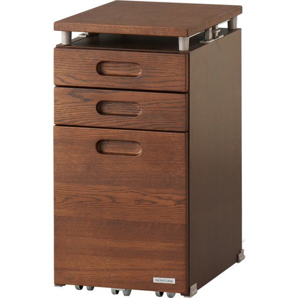 RCY~ BEENO(r[m) XS BDW-166WT EH[ibg