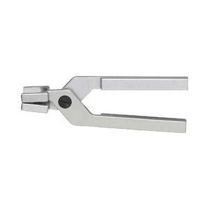 ツーリング・治工具