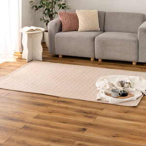 カーペット・ラグ