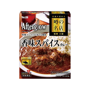 惣菜・料理