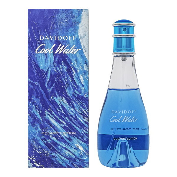 _rht N[EH[^[ I[VjbN GfBV tH[n[ 23 I[hg 100ml DA-COOLWATEROCEL23-100