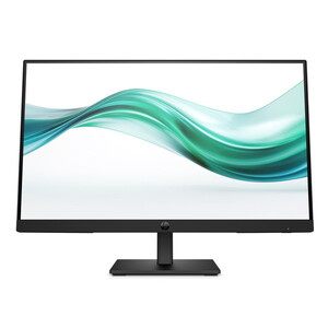 DELL E2423H E [23.8型液晶ディスプレイ (1920×1080 / DP・VGA