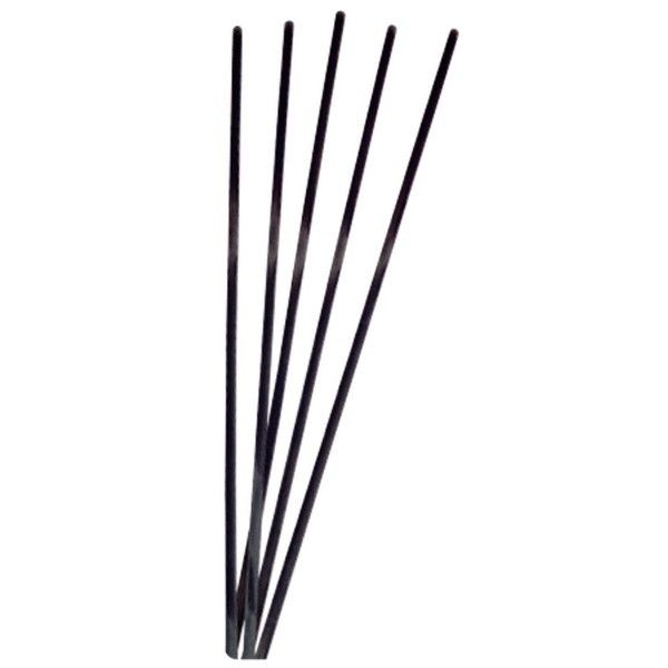 EVERNEW CMR23B yAubN 5{ Conquest(RPXg)