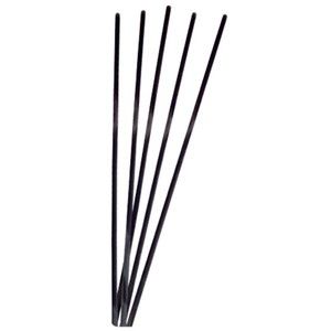 その他スポーツ用品