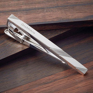 スーツ用ファッション小物