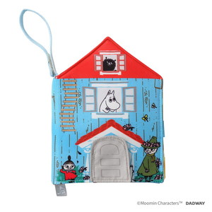 その他ベビー用おもちゃ