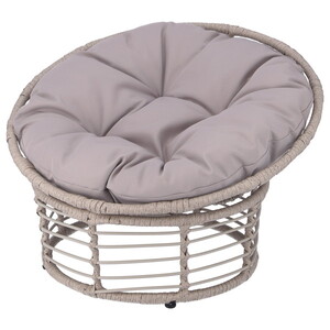 ペット用ベッド・ハウス