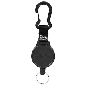 バックパック・ツールバッグ