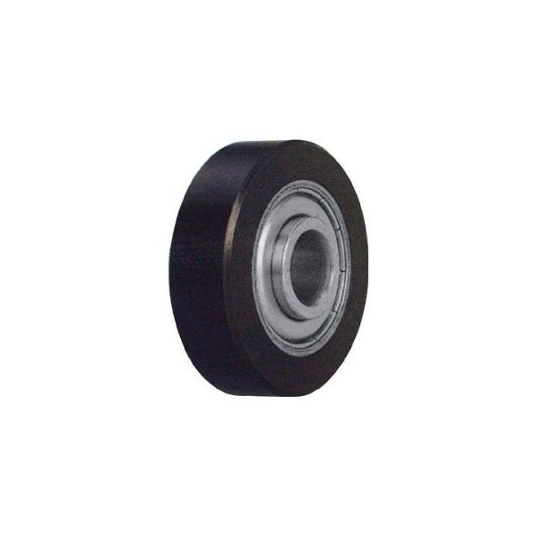 TRUSCO BRH55V �x�X�g���[���[ �d�׏d�p ��55 �Б��ˏo�^�C�v