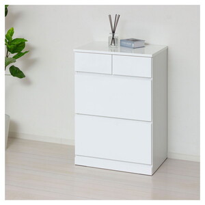 チェスト・たんす