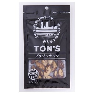 スナック・おつまみ