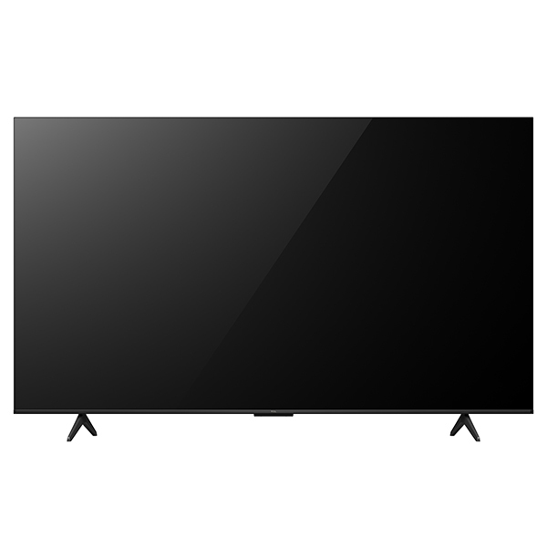 TCL 75V型 テレビ 4K 液晶 Google Wチューナー 2025年 TCL 75V型 テレビ 4K 液晶 Google Wチューナー 2025年 画面サイズ:75V