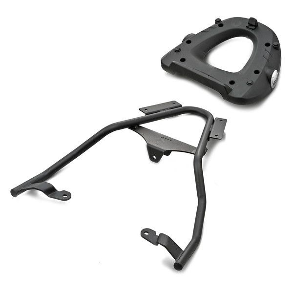 fCgi D16988 GIVI (Wr) tBbeBO mbNp SRV-NMAX155tBbeBO
