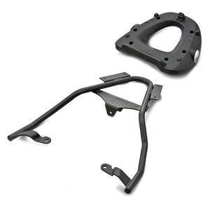 その他バイクアクセサリー・アパレル