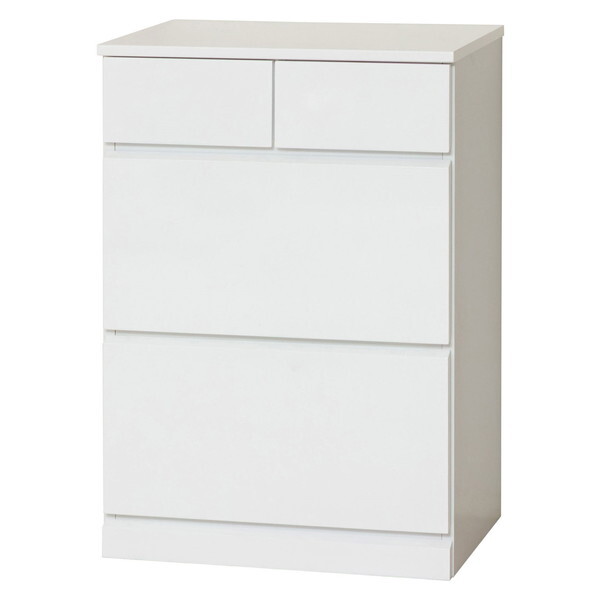 NVI 23738 VC nC`FXg4D