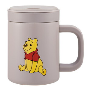 グラス・タンブラー