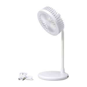 スタンドライト・デスクライト