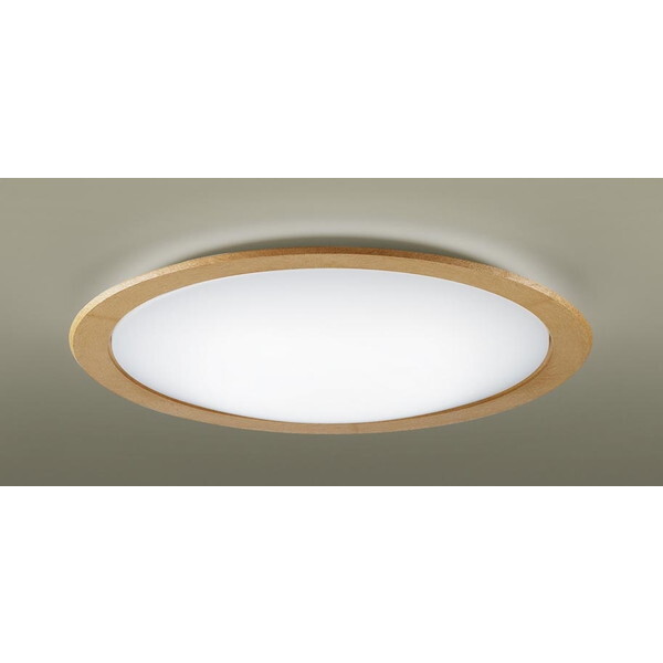 PANASONIC LGC62123 [mLEDV[OCg (`14/FE) Rt]