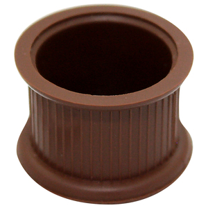 椅子・チェア関連用品