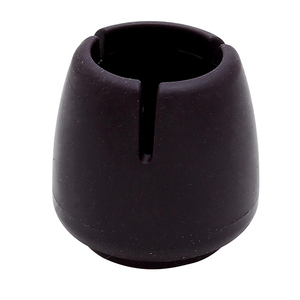 椅子・チェア関連用品