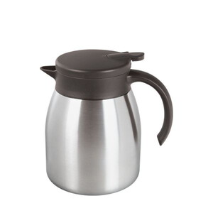 エアーポット・魔法瓶