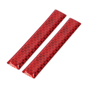 ガレージ・工具用品