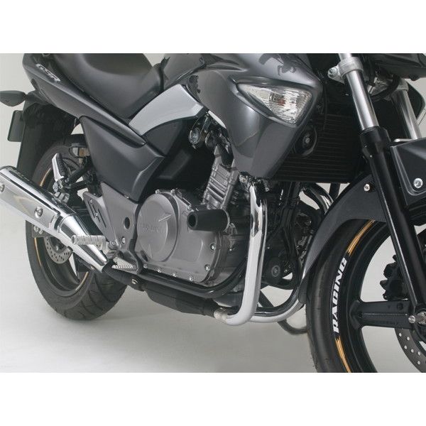 バイク用品 gsr250の人気商品・通販・価格比較 - 価格.com
