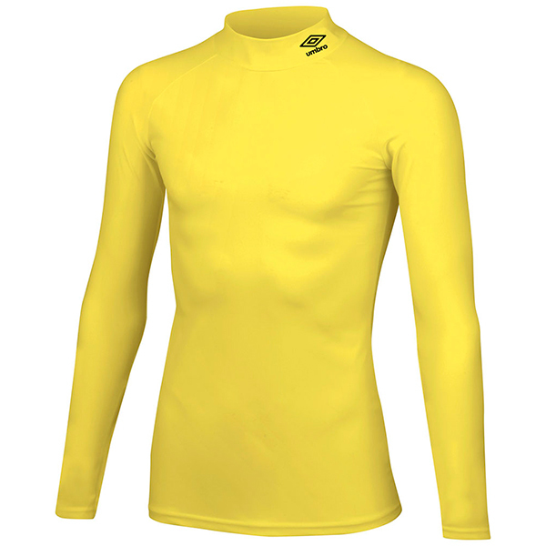 Au TbJ[ Xgb`Ci[Vc CG[ O-XO UAS9302 YEL O-XO