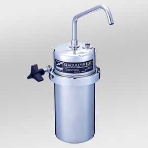 浄水器本体 浄水器(据え置き型) vx 通販 ｜ 激安の新品・型落ち 