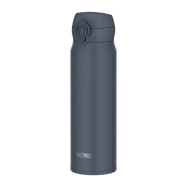 THERMOS JNL-S600-MLGY ^fMP[^C}O