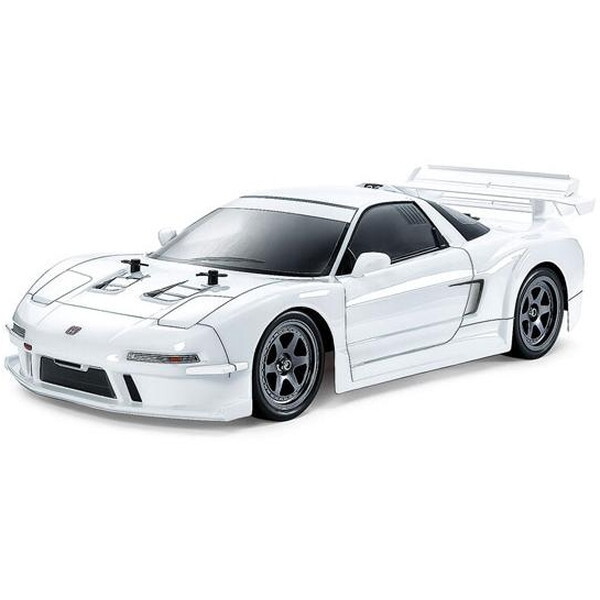 タミヤ RC エンジンパーツ・用品シリーズ 燃料センサー サンワタイプ エンジンRCカー