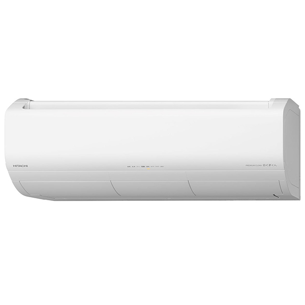  RAS-X40R2(W) X^[zCg XeXEN[ ܂ XV[Y [GAR (14pEP200V)]