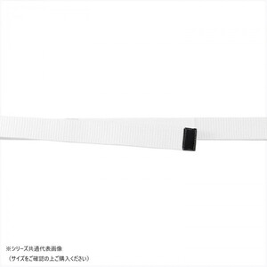 保護服・作業服