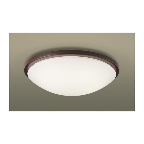 PANASONIC LGB52618LE1 [�m��LED�V�[�����O���C�g (�����F/�g�U�^�C�v)]