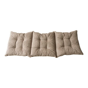 クッション・座布団