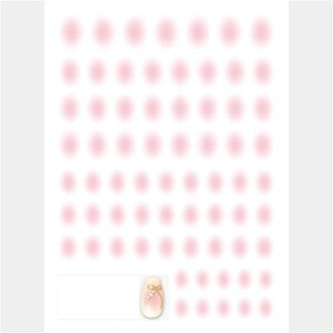 メイク雑貨・小物