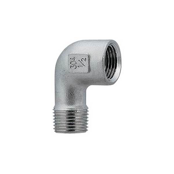 JN_C 6473-25 [XeXXg[gG{]