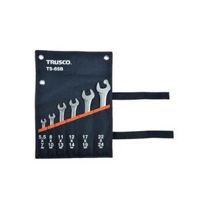 レンチ・スパナ・プーラー