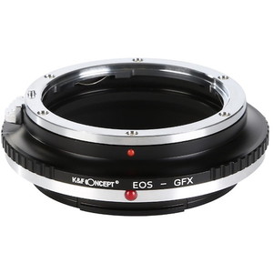 レンズアクセサリー