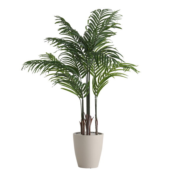 z[eCXg SH-06-ARE-L ȒPtFCNO[ AJV LTCY(180cm) AC{[