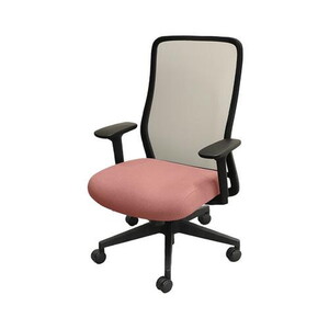 オフィスチェア